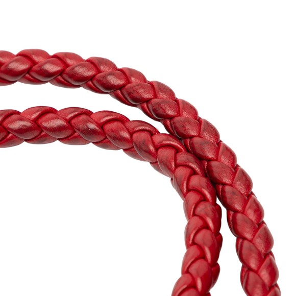 Pre-Loved Gucci Medium GG Canvas Bella Tote - Picture 11 of 12